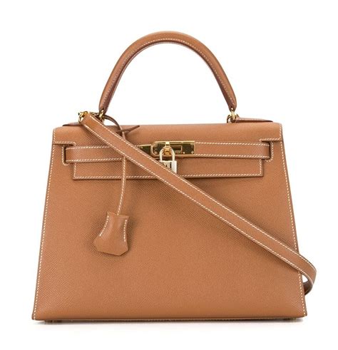 hermes kelly bag 1999 limited edition|hermes kelly bag vintage price.